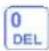 PCE Instruments TU 3 - Reunir datos - 1