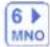 PCE Instruments TU 3 - Realizar mediciones - 4