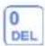 PCE Instruments TU 3 - Efectuar una medición de rectitud - 2