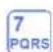 PCE Instruments TU 3 - Encontrar / organizar carpetas y archivos - 4