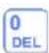 PCE Instruments TU 3 - Pantalla principal del programa - 1