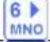 PCE Instruments TU 3 - Realizar mediciones - 4