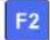 PCE Instruments TU 3 - Realizar mediciones - 5