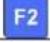PCE Instruments TU 3 - Realizar mediciones - 5