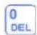 PCE Instruments TU 3 - Encontrar / organizar carpetas y archivos - 3