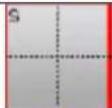 PCE Instruments TU 3 - Reunir datos - 9