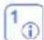 PCE Instruments TU 3 - Realizar mediciones - 2