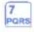 PCE Instruments TU 3 - Trato con los cuadros de diálogo de archivos - 4