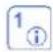 PCE Instruments TU 3 - Programa „My Documents“ - 1