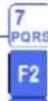 PCE Instruments TU 3 - Guardar el informe como archivo PDF - 2