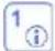 PCE Instruments TU 3 - Realizar mediciones - 2