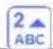 PCE Instruments TU 3 - Programa „My Documents“ - 2