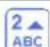 PCE Instruments TU 3 - Realizar mediciones - 3