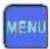 PCE Instruments TU 3 - Ver / organizar licencias de programa - 3