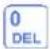 PCE Instruments TU 3 - Realizar mediciones - 1