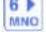 PCE Instruments TU 3 - Resultado - 6