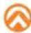 Atlona AT-HDVS-200-TX-PSK - RS-232 page - 1