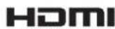 Atlona AT-HDVS-200-TX-PSK - Copyright, Trademark, and Registration - 1