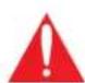 Atlona AT-HDVS-200-TX-PSK - AT-HDVS-200-TX / AT-HDVS-200-TX-PSK - 1