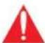 Atlona AT-HDVS-200-TX-PSK - CAUTION - 1
