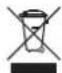 Atlona AT-HDVS-200-TX-PSK - CAUTION - 9
