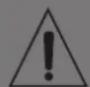 Audibax 202 Go - DANGER! - 1