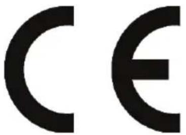 C€