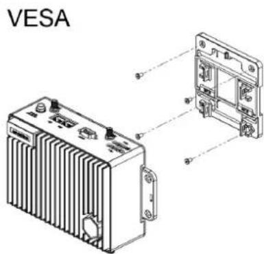 VESA