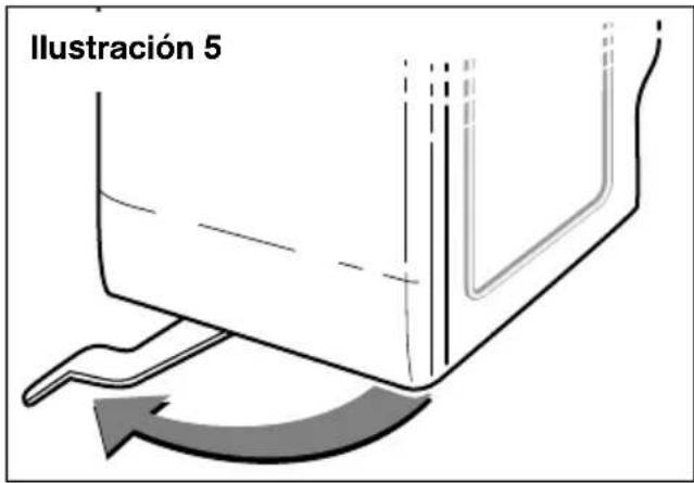 Ilustración 5