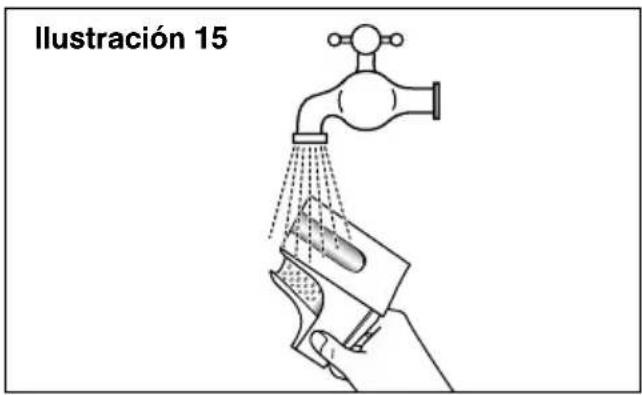 Ilustración 15