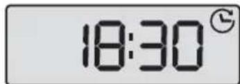 18:30®