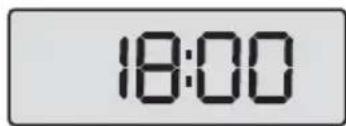 18:00