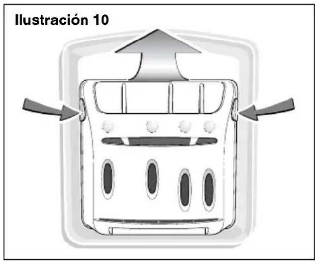 Ilustración 10