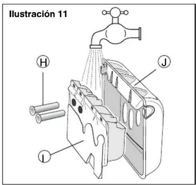 Ilustración 11 H J I