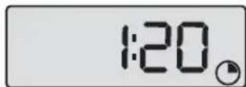 1:20