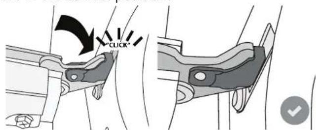 "CLICK"