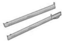 FRANKE FMY 99 HS XS CCC - ACCESSORIES - 3
