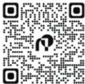 Infiniton GAS43BXAL - Certificación CE - 4