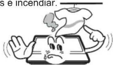 s e Incendiar.