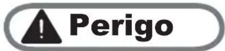 Perigo