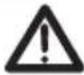 ASPES AGW3601N - Instrucciones de seguridad - 2