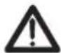 ASPES AGW3601N - ■ Los siguientes logotipos significan lo siguiente: - 1
