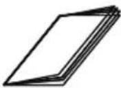 ASPES AGW3601N - Accessorios - 6