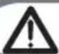 ASPES AGW3601N - Aviso - 2
