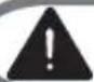 ASPES AGW3601N - ■ Si hay una fuga de gas, tome las siguientes pautas: - 6