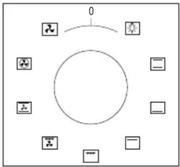 SVAN SKGW4601 - PROGRAM TYPES - 1