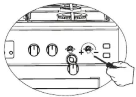SVAN SKGW4601 - Estimados Usuarios, - 3