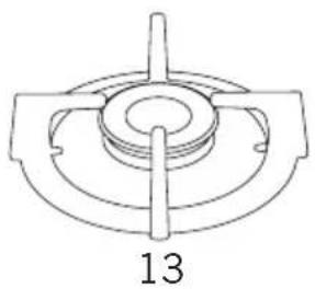 SVAN SKGW4601 - Estimados Usuarios, - 7