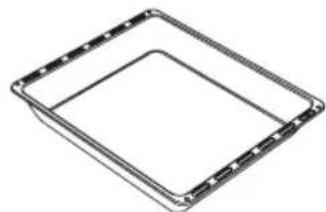 SVAN SKGW4601 - Accesories - 1