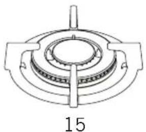 SVAN SKGW4601 - Estimados Usuarios, - 9